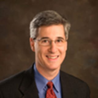 Mark Merlin, MD, Radiation Oncology, Decatur, GA, Northside Hospital
