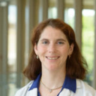 Katherine (Schafbuch) Matta, MD, Obstetrics & Gynecology, Boston, MA