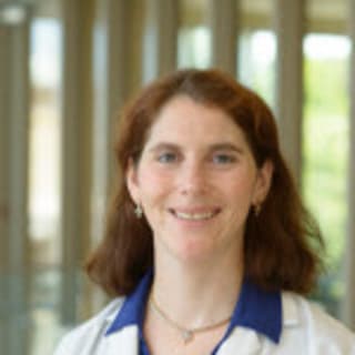 Katherine (Schafbuch) Matta, MD, Obstetrics & Gynecology, Waltham, MA, St. Elizabeth's Medical Center