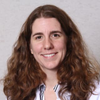 Courtney Hebert, MD, Infectious Disease, Columbus, OH, Ohio State University Wexner Medical Center