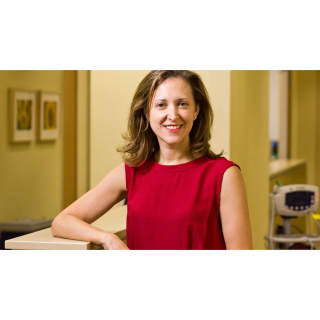 Deborah Goldfrank, MD, Obstetrics & Gynecology, New York, NY, Memorial Sloan Kettering Cancer Center