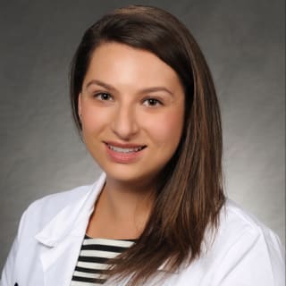 Maria Vershvovsky, MD, Oncology, West Chester, PA, Penn Presbyterian Medical Center
