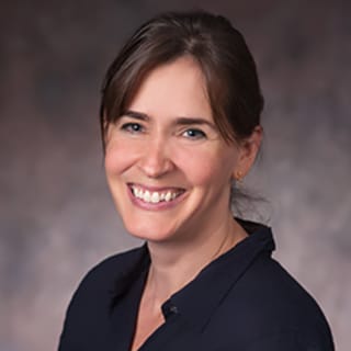 Jessica (Goldman) Lu, MD, Psychiatry, Berkeley, CA