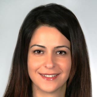 Nada Abou Hassan, MD, Nephrology, Florence, SC, MUSC Health Florence Medical Center