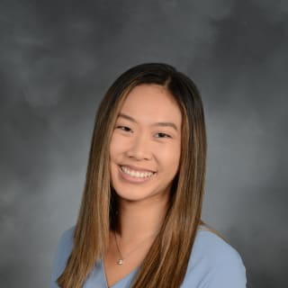 Natalie Nguyen, MD, Obstetrics & Gynecology, San Francisco, CA