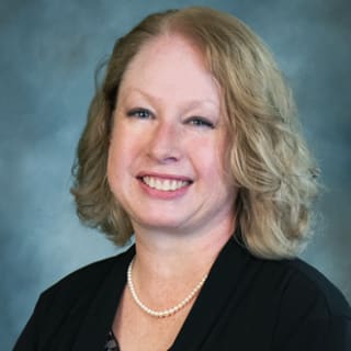 Lori Jones, Nurse Practitioner, Oroville, WA