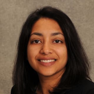Sonali Patel, MD