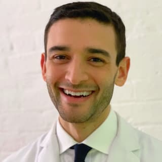 Martin Wolff, MD, Gastroenterology, New York, NY, NYU Langone Hospitals