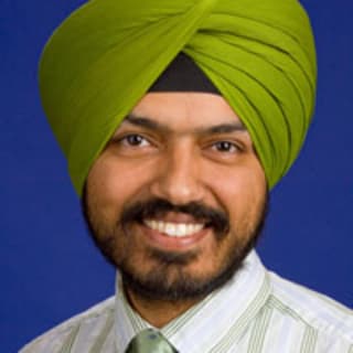 Harpreet Pannu, MD, Internal Medicine, Santa Clara, CA