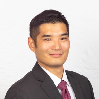 Rene Choi, MD, Ophthalmology, Frisco, TX, Texas Health Presbyterian Hospital Dallas