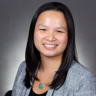 Patricia Ng, MD, Internal Medicine, East Setauket, NY