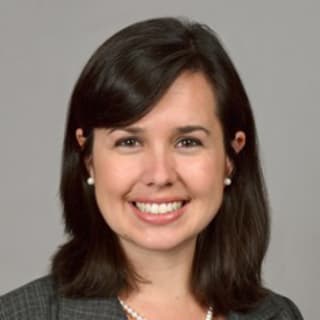 Elizabeth Looney, MD, Family Medicine, Saint Augustine, FL