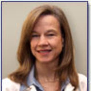 Eleanor Kennedy, MD, Cardiology, Little Rock, AR, CHI St. Vincent Infirmary