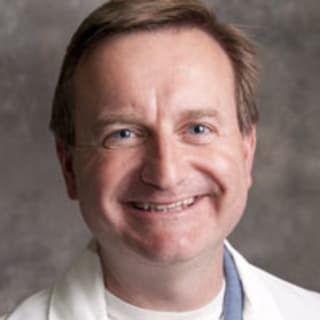Alex Kay, MD, Nephrology, San Diego, CA, Kaiser Permanente San Diego Medical Center