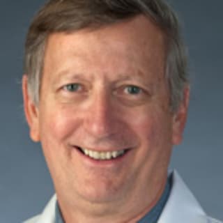 Thomas Weber, MD, General Surgery, Saint Louis, MO