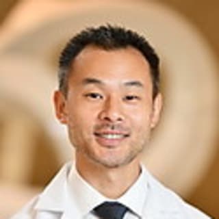 William Kang, MD, Orthopaedic Surgery, Baltimore, MD, Ascension Saint Agnes Hospital