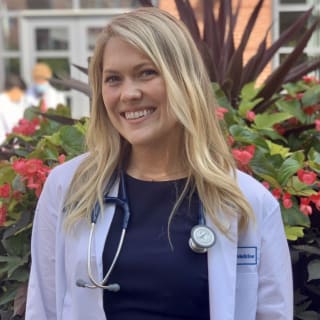 Lindsey Bell, MD, Other MD/DO, Boston, MA