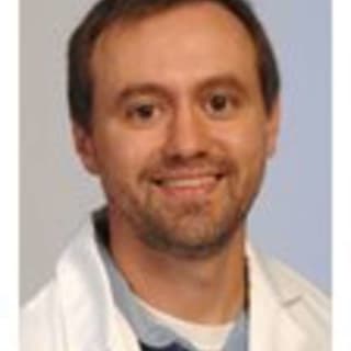 Gregory Rutkowski, MD, Anesthesiology, Farmington, CT