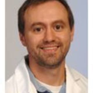 Gregory Rutkowski, MD, Anesthesiology, New Britain, CT, Hartford Hospital