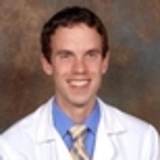 David Foote, MD, Internal Medicine, Cincinnati, OH, University of Cincinnati Medical Center