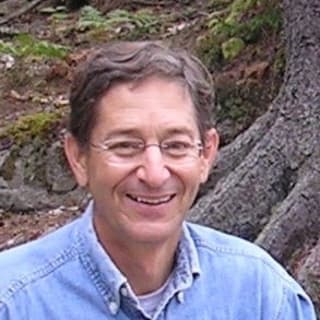 Stuart Edelman, MD, Psychiatry, Wayland, MA