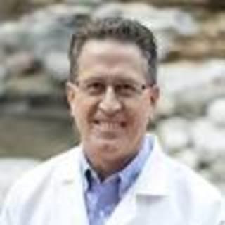 Gary Klein, MD, Family Medicine, Colorado Springs, CO, UCHealth Memorial Hospital