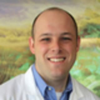 Paden Hendrickson, MD, Internal Medicine, Phoenix, AZ