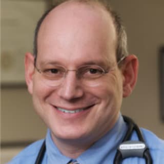 Charles Kutler, MD, Infectious Disease, Fishkill, NY