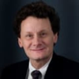 Bart Steinberg, MD, Cardiology, Manhasset, NY, North Shore University Hospital