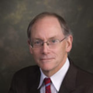 Stephen Lawless, MD, Pediatrics, Wilmington, DE