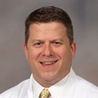 Richard Wardrop III, MD, Medicine/Pediatrics, Cleveland, OH, Cleveland Clinic