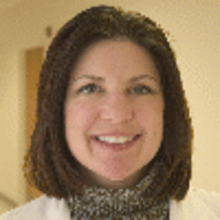 Michelle Michel, MD, Radiology, Milwaukee, WI