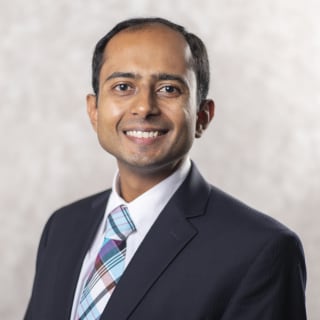 Gaurav Patel, MD, Cardiology, Tyler, TX