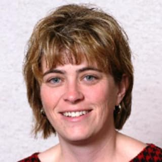 Karen Wood, MD, Pulmonology, Columbus, OH, OhioHealth Grant Medical Center