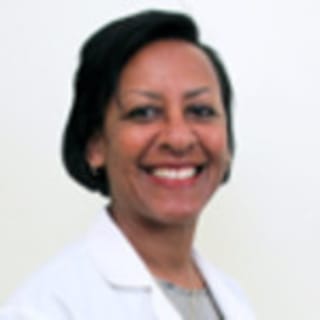 Janet Young, MD