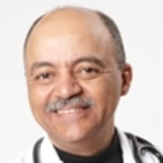 David Cloyd, MD, Obstetrics & Gynecology, Laramie, WY