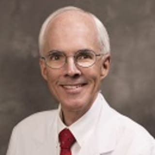 Mark Herbers, MD, Pediatrics, Saint Louis, MO