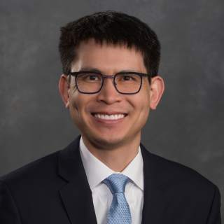 Bryant Tran, MD, Anesthesiology, Chapel Hill, NC