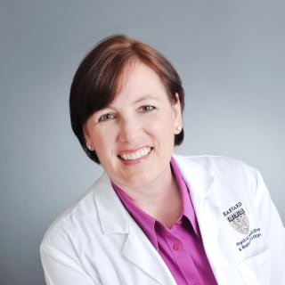 Julie Silver, MD, Physical Medicine/Rehab, Framingham, MA