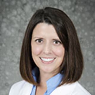Denise Neawedde, Family Nurse Practitioner, Columbus, IN, Schneck Medical Center