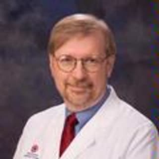Geoffrey Block, MD, Gastroenterology, Tucson, AZ, Banner - University Medical Center Tucson