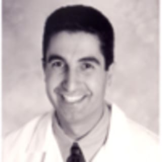 Rajy Abulhosn, MD, Family Medicine, San Diego, CA