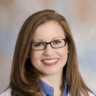 Karen Hand, MD, Orthopaedic Surgery, Birmingham, AL