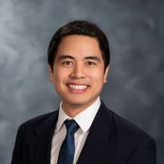 Matthew Lopez, MD, Resident Physician, Loma Linda, CA