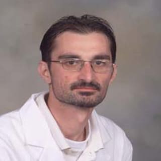 Dalibor Kurepa, MD, Neonat/Perinatology, New Hyde Park, NY, Huntington Hospital