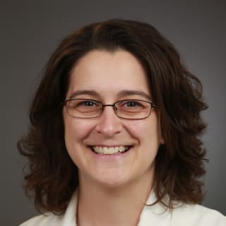 Lisa Criscione-Schreiber, MD