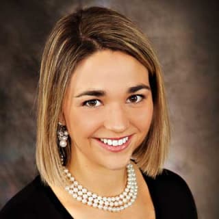 Jillian Tallarico
