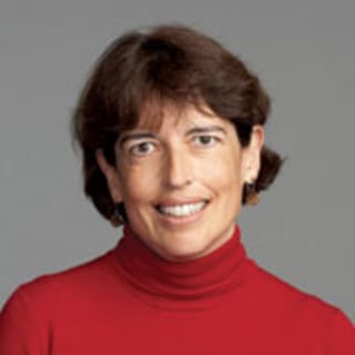 Kathleen Gutierrez, MD, Pediatric Infectious Disease, Stanford, CA, Lucile Packard Children's Hospital Stanford