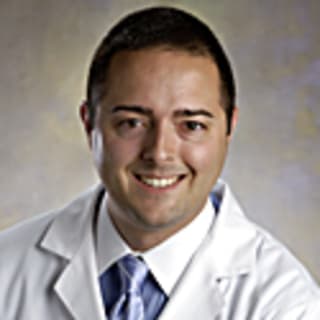 Stephen Vartanian, MD, Radiology, Royal Oak, MI, Corewell Health Troy Hospital