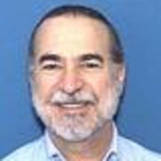 Barry Siegel, DO, Family Medicine, Coral Gables, FL, Baptist Hospital of Miami